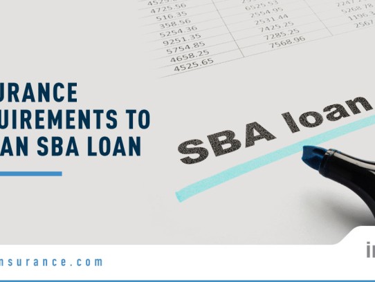  Understanding SBA Loan Interest Rates: What You Need to Know for Your Small Business Financing