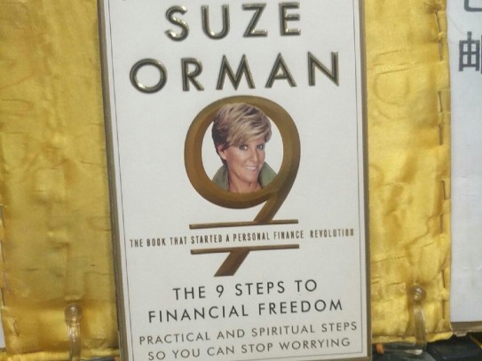  "Unlocking Financial Freedom: A Comprehensive Guide to Toast Loans for Your Personal Needs"