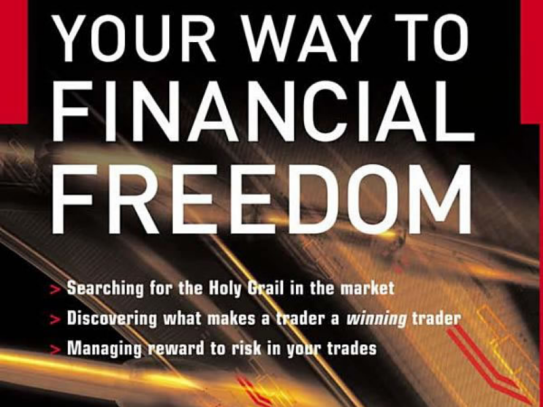  Unlock Your Financial Freedom with Wise Loan Finance: The Ultimate Guide to Smart Borrowing