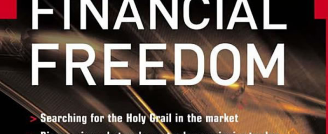  "Unlock Financial Freedom: Discover the Best Loans Without Direct Deposit Required"