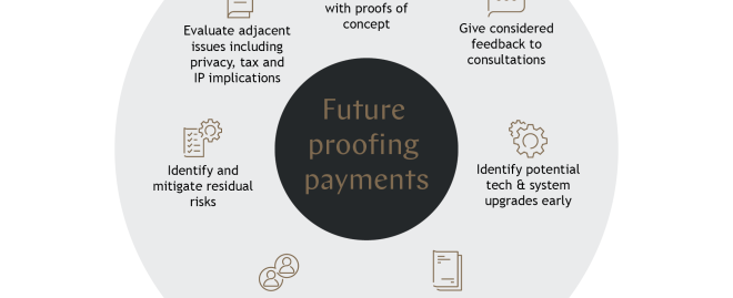  Unlocking Your Future: Comprehensive Guide to World Finance Loan Payment Solutions