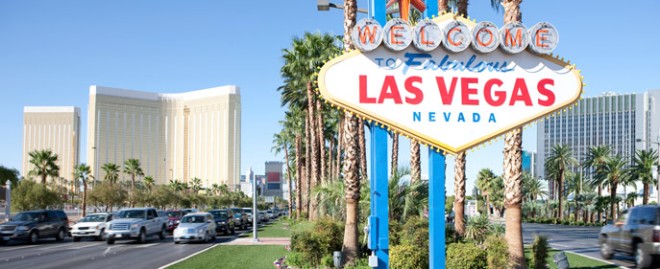  Unlocking Financial Freedom: Your Guide to Signature Loans in Las Vegas