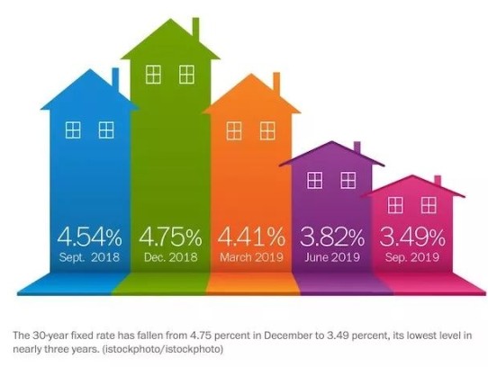  Understanding Fannie Mae Jumbo Conforming Loan Limits: What Homebuyers Need to Know in 2023