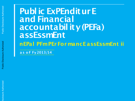  Understanding PHEAA Loan Options: A Comprehensive Guide to Student Financial Aid