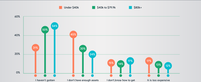  Comprehensive Insights into American West Loans Reviews: What Borrowers Need to Know