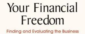  Unlock Your Financial Freedom with Loans Secured: A Comprehensive Guide to Smart Borrowing