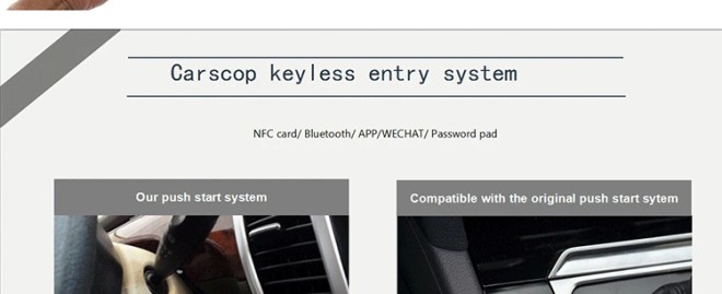 ** "Maximize Your Savings: How to Use a Car Loan Calculator with Balloon Payment for Smart Financing Decisions"