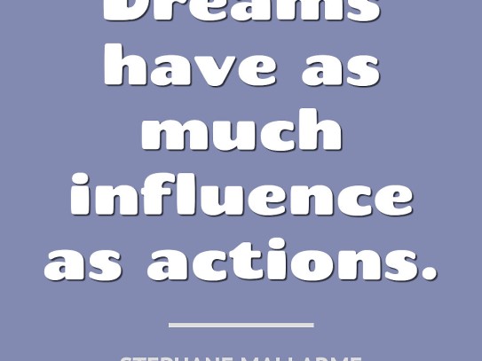  "Unlocking the Dream: How the USDA 0 Down Home Loan Can Transform Your American Dream"