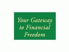  Unlocking Financial Freedom: How Sun Loan Espanola Can Help You Achieve Your Goals