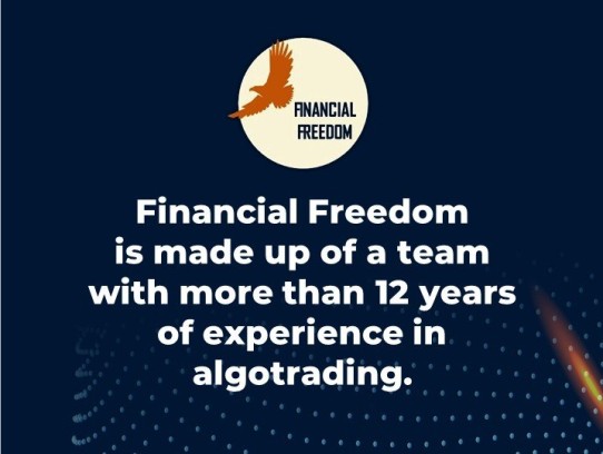  Unlock Your Financial Freedom with Golden 1 Loan: Your Ultimate Guide to Affordable Lending Solutions